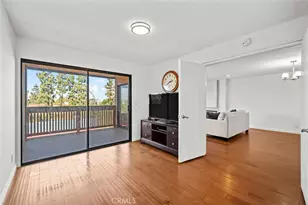 2512 E Willow St, Signal Hill, CA 90755 - Photo 5