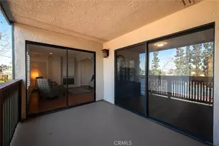 2512 E Willow St, Signal Hill, CA 90755 - Photo 21