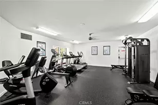 2512 E Willow St, Signal Hill, CA 90755 - Photo 29