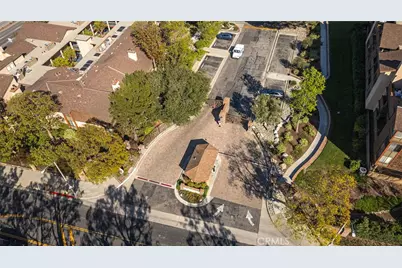 2512 E Willow Street #104, Signal Hill, CA 90755 - Photo 33