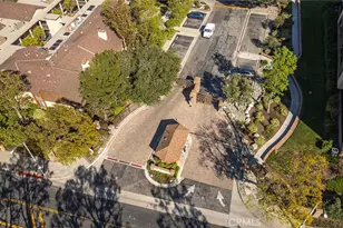 2512 E Willow St, Signal Hill, CA 90755 - Photo 33