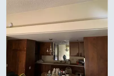 1641 Monterey Rd., M2-18C, Seal Beach, CA 90740 - Photo 9