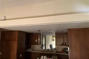 1641 Monterey Rd M2-18C, Seal Beach, CA 90740 - Photo 9