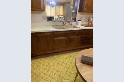 1641 Monterey Rd., M2-18C, Seal Beach, CA 90740 - Photo 7
