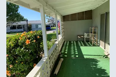 1641 Monterey Rd., M2-18C, Seal Beach, CA 90740 - Photo 3