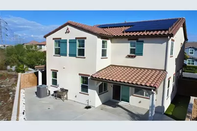 6035 Rio Bravo, Eastvale, CA 92880 - Photo 41