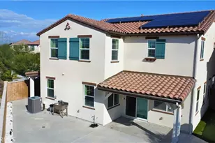 6035 Rio Bravo, Eastvale, CA 92880 - Photo 41