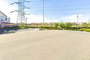 6035 Rio Bravo, Eastvale, CA 92880 - Photo 45