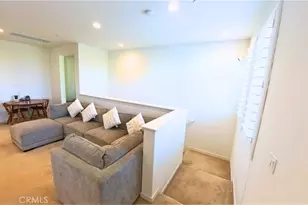 6035 Rio Bravo, Eastvale, CA 92880 - Photo 21