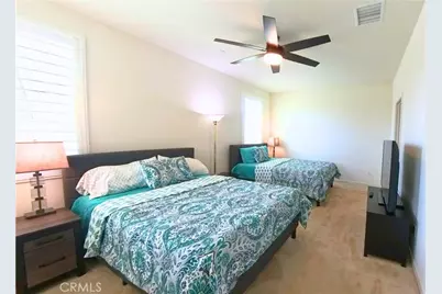 6035 Rio Bravo, Eastvale, CA 92880 - Photo 15