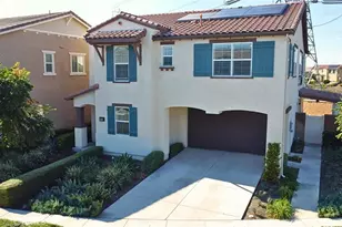 6035 Rio Bravo, Eastvale, CA 92880 - Photo 1
