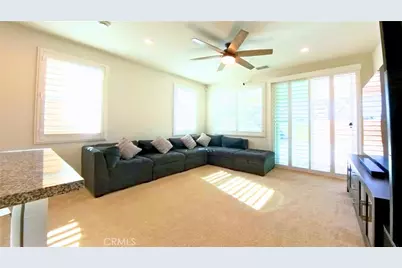 6035 Rio Bravo, Eastvale, CA 92880 - Photo 11