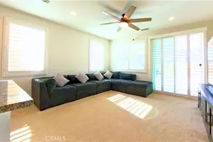 6035 Rio Bravo, Eastvale, CA 92880 - Photo 11