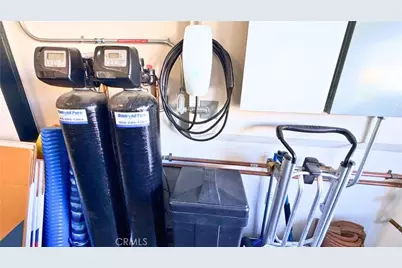 6035 Rio Bravo, Eastvale, CA 92880 - Photo 35