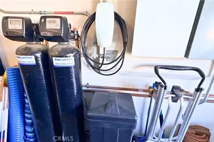 6035 Rio Bravo, Eastvale, CA 92880 - Photo 35