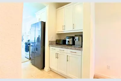 6035 Rio Bravo, Eastvale, CA 92880 - Photo 9