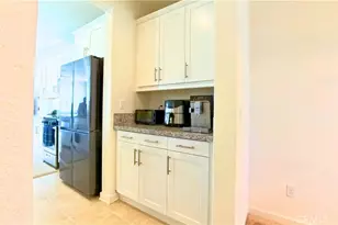 6035 Rio Bravo, Eastvale, CA 92880 - Photo 9