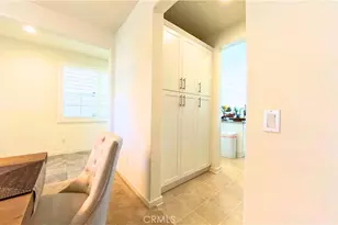 6035 Rio Bravo, Eastvale, CA 92880 - Photo 7