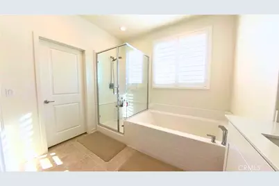 6035 Rio Bravo, Eastvale, CA 92880 - Photo 27