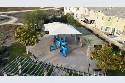 6035 Rio Bravo, Eastvale, CA 92880 - Photo 45