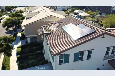 6035 Rio Bravo, Eastvale, CA 92880 - Photo 43