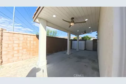 6035 Rio Bravo, Eastvale, CA 92880 - Photo 37
