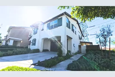 6035 Rio Bravo, Eastvale, CA 92880 - Photo 3