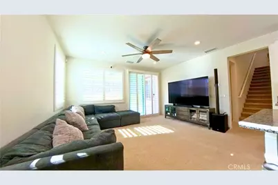 6035 Rio Bravo, Eastvale, CA 92880 - Photo 13