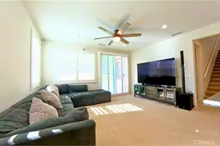 6035 Rio Bravo, Eastvale, CA 92880 - Photo 13