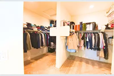 6035 Rio Bravo, Eastvale, CA 92880 - Photo 29