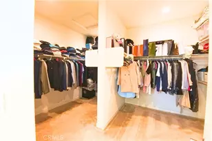 6035 Rio Bravo, Eastvale, CA 92880 - Photo 29