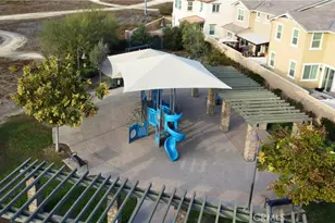 6035 Rio Bravo, Eastvale, CA 92880 - Photo 49