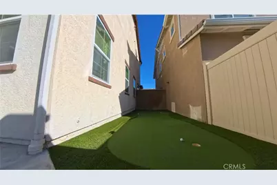 6035 Rio Bravo, Eastvale, CA 92880 - Photo 39