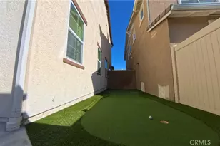 6035 Rio Bravo, Eastvale, CA 92880 - Photo 39