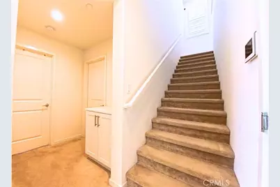 6035 Rio Bravo, Eastvale, CA 92880 - Photo 19