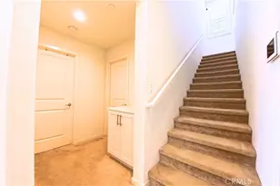 6035 Rio Bravo, Eastvale, CA 92880 - Photo 19