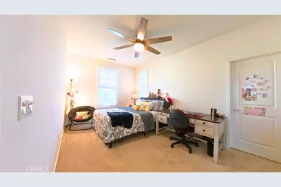 6035 Rio Bravo, Eastvale, CA 92880 - Photo 31