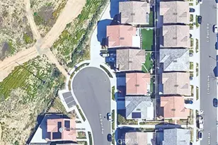 6035 Rio Bravo, Eastvale, CA 92880 - Photo 47