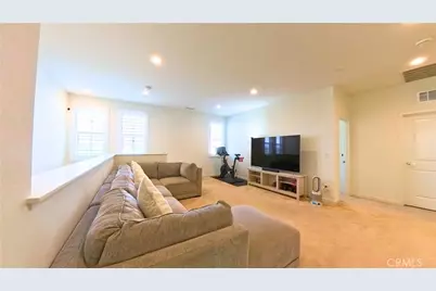 6035 Rio Bravo, Eastvale, CA 92880 - Photo 23