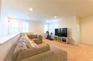 6035 Rio Bravo, Eastvale, CA 92880 - Photo 23