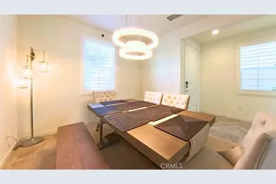 6035 Rio Bravo, Eastvale, CA 92880 - Photo 5