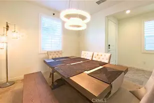 6035 Rio Bravo, Eastvale, CA 92880 - Photo 5