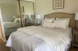 13881 Thunderbird M1-64D, Seal Beach, CA 90740 - Photo 13