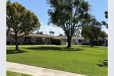 13881 Thunderbird M1-64D, Seal Beach, CA 90740 - Photo 23