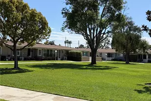 13881 Thunderbird M1-64D, Seal Beach, CA 90740 - Photo 23