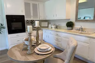 13881 Thunderbird M1-64D, Seal Beach, CA 90740 - Photo 9