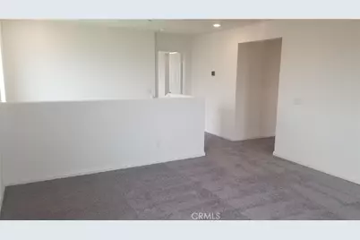 4723 S Rogers Way, Ontario, CA 91762 - Photo 13