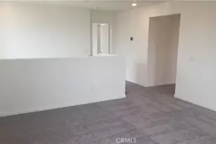 4723 S Rogers Way, Ontario, CA 91762 - Photo 13