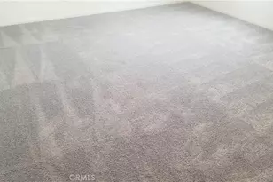 4723 S Rogers Way, Ontario, CA 91762 - Photo 5