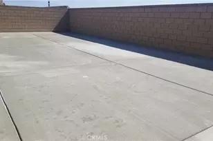 4723 S Rogers Way, Ontario, CA 91762 - Photo 19